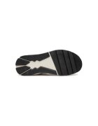 Voile Blanche Pantofi sport barbati - 2018288 - Piele naturala - 40 EU - Bleumarin/Gri - Gri/Bleumarin