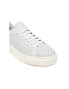 Voile Blanche Pantofi sport dama - 2017533 - Piele naturala - Gri