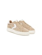 Voile Blanche Pantofi sport dama - 2017542 - Piele naturala - Bej
