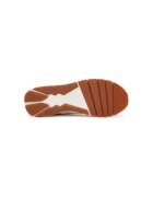 Voile Blanche Pantofi sport dama - 2017552 - Piele naturala - Alb