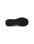 Voile Blanche Pantofi sport dama - 2018825 - Piele naturala - Gri