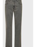 Volcom Blugi barbati - 45671 - Bumbac - Gri