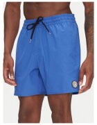 Volcom Costum de baie barbati - albastru