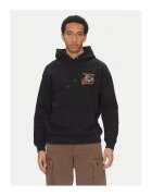 Volcom Hanorac barbati negru