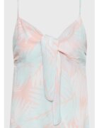 Volcom Maiou dama - Viscoza - Multicolor