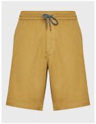Volcom Pantaloni barbati - Bumbac - Kaki - Kaki