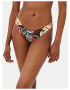 Volcom Slip dama - multicolor - de baie