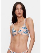 Volcom Sutien de baie dama - 302708345 - Poliester - Portocaliu