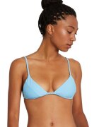 Volcom Sutien de baie triunghiular -
