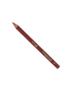 VOLLARE Cosmetics Creion de buze Diamond Look Vollaré Cosmetics - 4 Maro roscat - 1 g - Bej