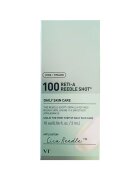VT Cosmetics 100 Reti-A Reedle Shot Ser de fata cu micro ace 2ml x 10 buc