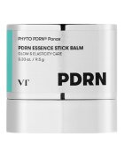 VT Cosmetics Balsam de fata PDRN Essence Stick 9.5g