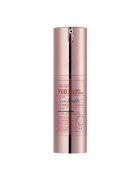 VT Cosmetics Collagen Reedle Shot 700 Ser de fata 30 ml