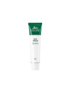 VT Cosmetics Crema calmanta - 50ml