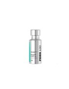 VT Cosmetics Esenta PDRN 100 - 30ml - regenerare - hidratare - pentru toate tipurile de piele