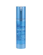 VT Cosmetics Hydrop Reedle Shot 100hL Ser de fata hidratant si revitalizant 50 ml