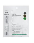 VT Cosmetics Masca de fata - 1 -5g+25g
