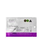 VT Cosmetics Masca de lifting Reedle Shot - 23g - masca de lifting