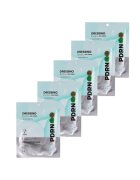 VT Cosmetics Masca hidrogel PDRN 5x35 g - masca hidrogel