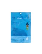 VT Cosmetics Masca in 2 pasi Hydro Reedle Shot 100hL -