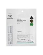 VT Cosmetics Masca in 2 pasi Mild Reedle Shot 700 -