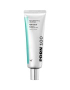 VT Cosmetics PDRN 100 Crema de fata reparatoare 50 ml