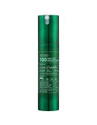 VT Cosmetics Pro Cica Reedle Shot 100 Ser de fata intensiv calmant si hidratant 50 ml