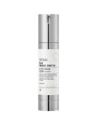 VT Cosmetics Reedle Shot 50 Ser de fata cu micro-ace solubile 50 ml