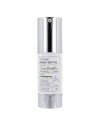 VT Cosmetics Reedle Shot 700 ser pentru microneedling 30 ml