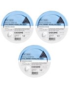 VT Cosmetics Reedle Shot EX Hyaluronic Modeling Pack - 3 x 25 g - Masca modelatoare cu alge si acid hialuronic - set de 3