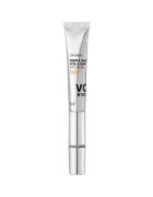 VT Cosmetics Reedle Shot Vita-Light Eye Cream Crema contur ochi 15 ml