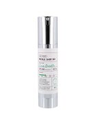 VT Cosmetics Ser booster REEDLE SHOT 300 50 ml