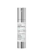VT Cosmetics Ser cu micro ace CicaXHyalon Reedle Shot 100 - 50ml