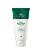 VT Cosmetics Spuma de curatare blanda cu centella asiatica cu efect calmant - VT Cosmetic - 300ml