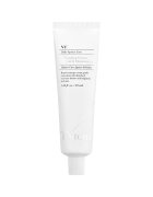 VT Cosmetics TX-Toning Cream Crema de fata iluminatoare 50 ml