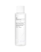 VT Cosmetics TX-Toning Toner Toner de fata cu efect iluminator 200 ml