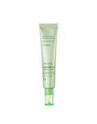 VT Cosmetics VT Cica Reti-A Cream 0.05 Crema de fata 30 ml