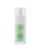 VT Cosmetics VT Cica Reti-A Essence 0.1 Ser de fata 30 ml