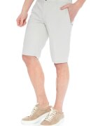 W Wegener Pantaloni B-Lucky 5410 bej - Bej