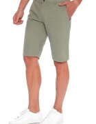W Wegener Pantaloni barbati B-Lucky 5411 verde - Verde