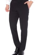 W Wegener Pantaloni barbati - Conti 5126