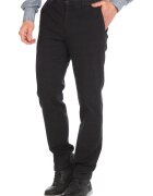 W Wegener Pantaloni barbati - Conti 6628 - Gri inchis