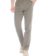 W Wegener Pantaloni barbati - Eton