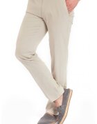 W Wegener Pantaloni Barbati Eton 5548 Bej