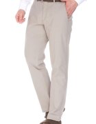W Wegener Pantaloni Barbati Eton 5638 Bej