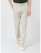 W Wegener Pantaloni barbati Major 5526 - Bej