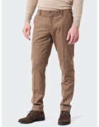 W Wegener Pantaloni barbati Reno 63934