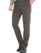 W Wegener Pantaloni barbati - Rover 6547 - Gri - Gri