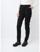 W Wegener Pantaloni femei Chiva 8001 Albastru