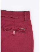 W Wegener Pantaloni femei Chiva 8500 Bordo